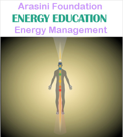 energy_9_400